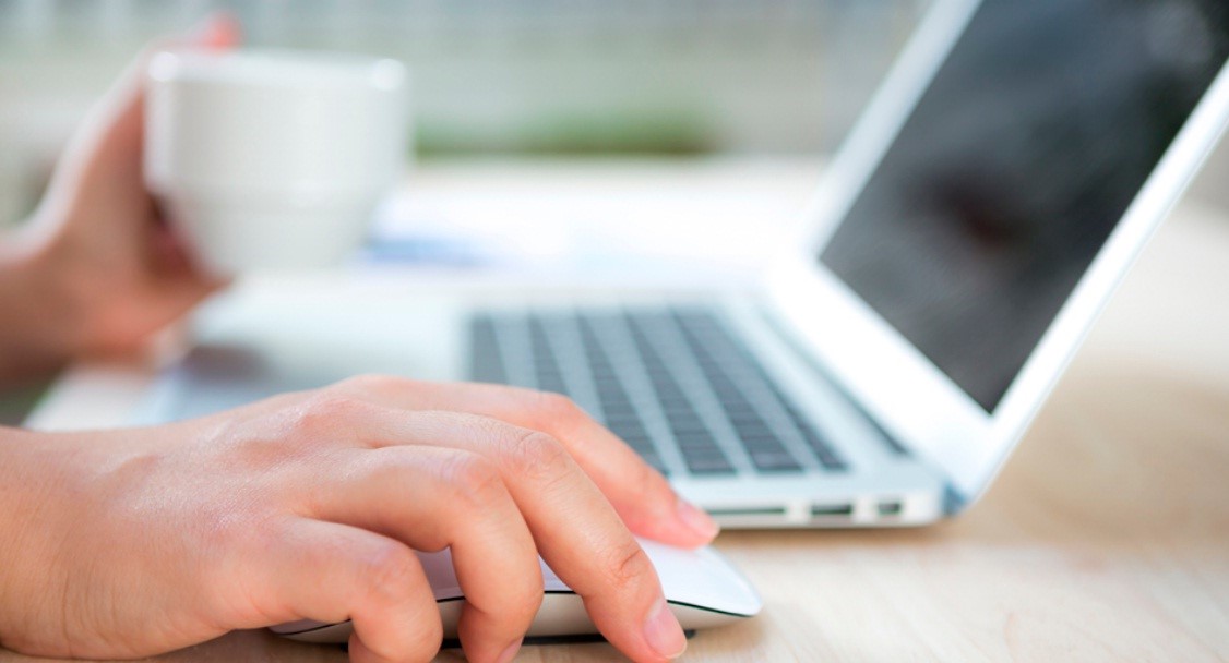 How-do-I-complete-the-Trade-Assurance-order-form-Image